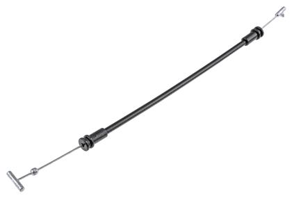 Μηχανισμός Πόρτας με τοποθέτηση Πίσω Smart ForFour EZC-ME-322 NTY