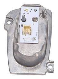 Μονάδα Ελέγχου Φωτισμού Αυτοκινήτου NTY