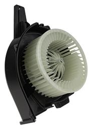 Μοτέρ Καλοριφέρ Αυτοκινήτου για Seat Ibiza Skoda Fabia / Roomster Volkswagen Polo Audi A2 NTY