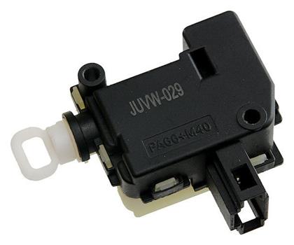 Μοτέρ Κεντρικού Κλειδώματος για Seat Ibiza / Skoda Octavia 4 / Volkswagen Golf IV 1U 1999 NTY