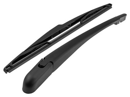 Πίσω Υαλοκαθαριστήρας 350mm NTY