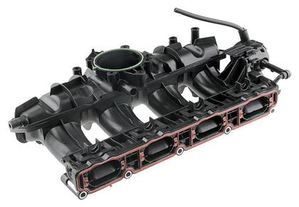 Πολλαπλή Εισαγωγής Αυτοκινήτου για Seat Altea / Leon Skoda Octavia Volkswagen Golf / Passat / Scirocco Audi A3 / TT NTY