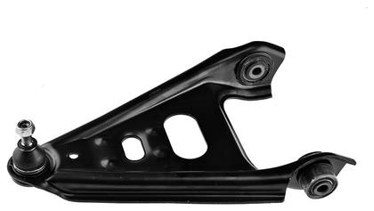 Ψαλίδι 07 για Smart ForTwo ZWD-ME-012 NTY