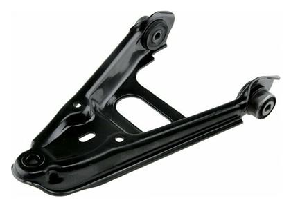 Ψαλίδι για Smart ForTwo / Roadster ZWD-ME-001 NTY