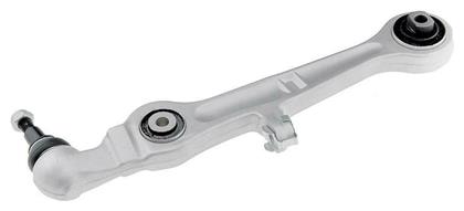 Ψαλίδια για Audi A4 Seat Exeo ZWD-VW-010 NTY