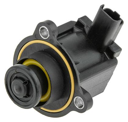 Σκάστρα Blow Off για Peugeot 207 Mini Cooper NTY