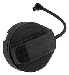 Τάπα Ρεζερβουάρ για Audi A1-A2-A3-TT / Seat Leon / VW Golf IV-V NTY