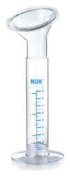 Χειροκίνητο Απλό Θήλαστρο ''Soft & Easy'' Nuk