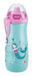 First Choice Sports Cup Εκπαιδευτικό Μπιμπερό 450ml Nuk