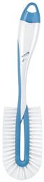 Βούρτσα Καθαρισμού για Μπιμπερό Μπλε Twist Nuk