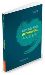 Nuovi Orizzonti di Glottodidattica - Edilingua