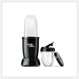 MBR06 με Κανάτα 0.56lt 200W NutriBullet