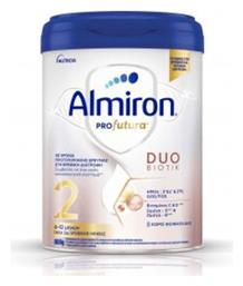 Almiron Profutura 2 για 6+ Μηνών 800gr Nutricia