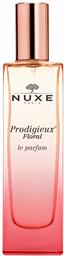 Nuxe Prodigieux Floral Eau de Parfum 50ml