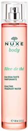 Rêve Body Mist 100ml Nuxe