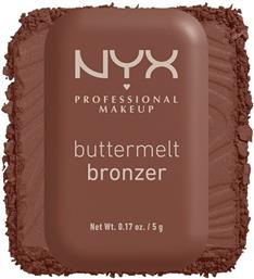 Nyx Professional Makeup Do Butta 5gr