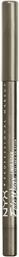 Makeup Epic Wear Liner Stick 03 All Time Olive Nyx Professional