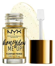 PRIMERS