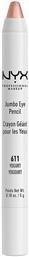 Makeup Jumbo Eye Pencil 611 Yogurt Nyx Professional