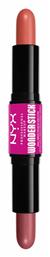 Makeup Stick Ρουζ Wonder Stick Nyx Professional