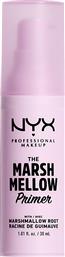 Nyx Professional Makeup The Marshmellow Primer 30ml