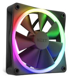 F120RGB Case Fan NZXT