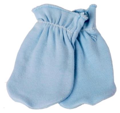 Ο Κόσμος του Μωρού