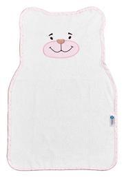 Ο Σελτεδάκι 46x70cm Κόσμος του Μωρού