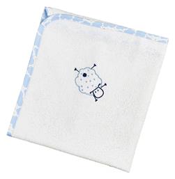 Ο Σελτεδάκι Κόσμος του Μωρού