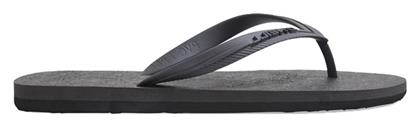 O'Neill Flip Flops - Oneill