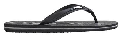 O'Neill Flip Flops - Oneill