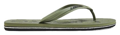 O'Neill Flip Flops - Oneill
