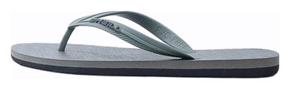 O'neill Flip Flops σε Χακί Χρώμα - Oneill