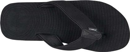 O'neill FM Koosh 0A4521-9010 Black από το SportsFactory