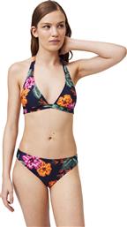 O'neill Marga Rita Mix Set Bikini Τριγωνάκι από το Cosmossport