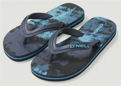 O'Neill Παιδικές Σαγιονάρες Flip Flops - Oneill