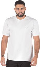 Obey Black Swan Classic 165262400-WHT White από το New Cult