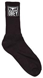 Eyes Icon Ανδρικές Κάλτσες Obey