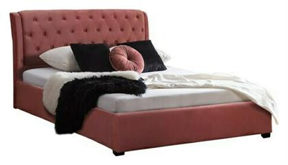 Odalys Διπλό για Στρώμα 150x200cm Σάπιο Μήλο - HomeMarkt