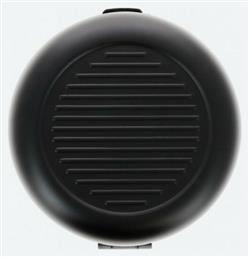 Coin Dispenser Ανδρικό Πορτοφόλι Κερμάτων Ogon Designs