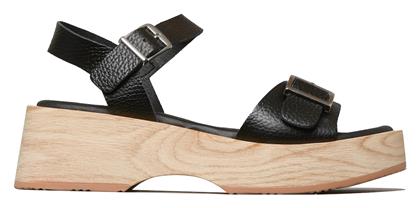 5086 Πέδιλα Oh My Sandals