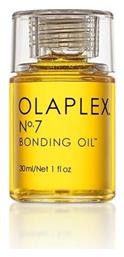N°7 Bonding 30ml Olaplex