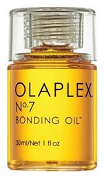 N°7 Bonding 30ml Olaplex