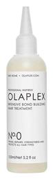 Nο.0 Intensive Bond Building 155ml Olaplex