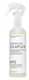 Nο.0 Intensive Bond Building 155ml Olaplex