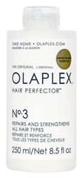 No.3 Hair Perfector 250ml Olaplex