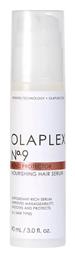 No. 9 Bond Protector Nourishing 90ml Olaplex
