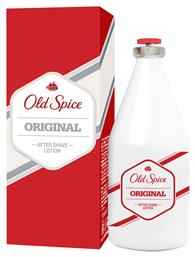 After Shave Lotion Original Old Spice