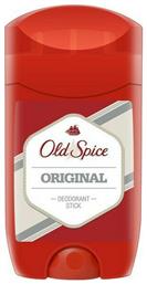 Old Spice Original Αποσμητικό σε Stick 50ml