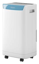 Aquaria S1 10 P Olimpia Splendid
